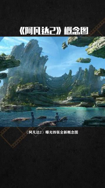 大豪宅逃脱10