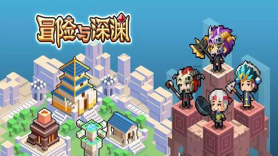 上古卷轴5