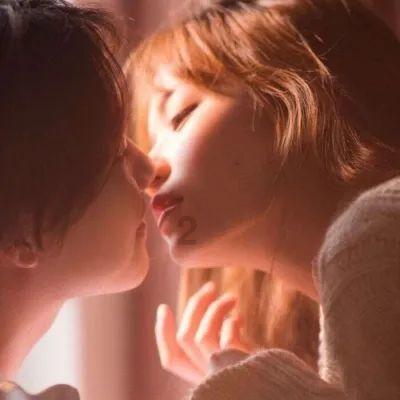 摩娜时尚博客