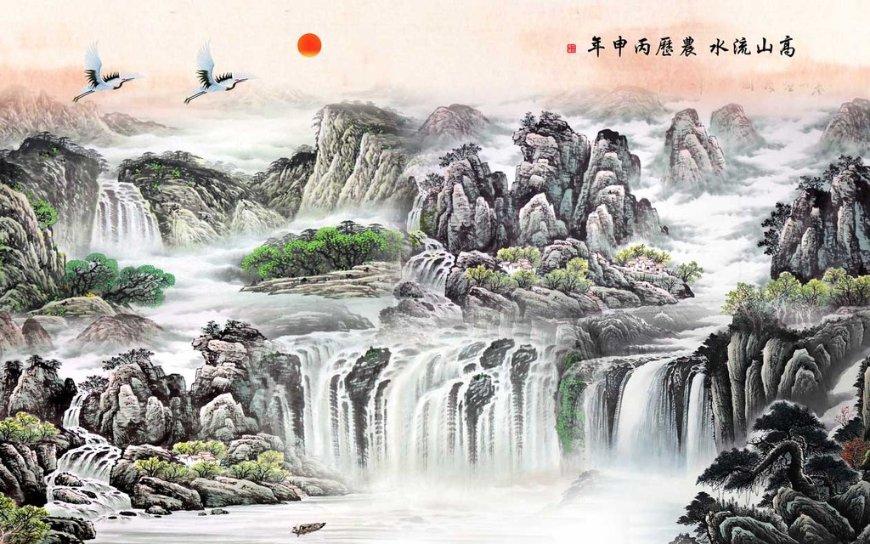 西北首个低碳绿色示范机场项目建成运行