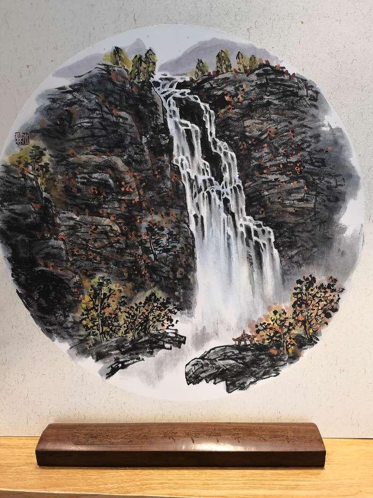 挺进地牢