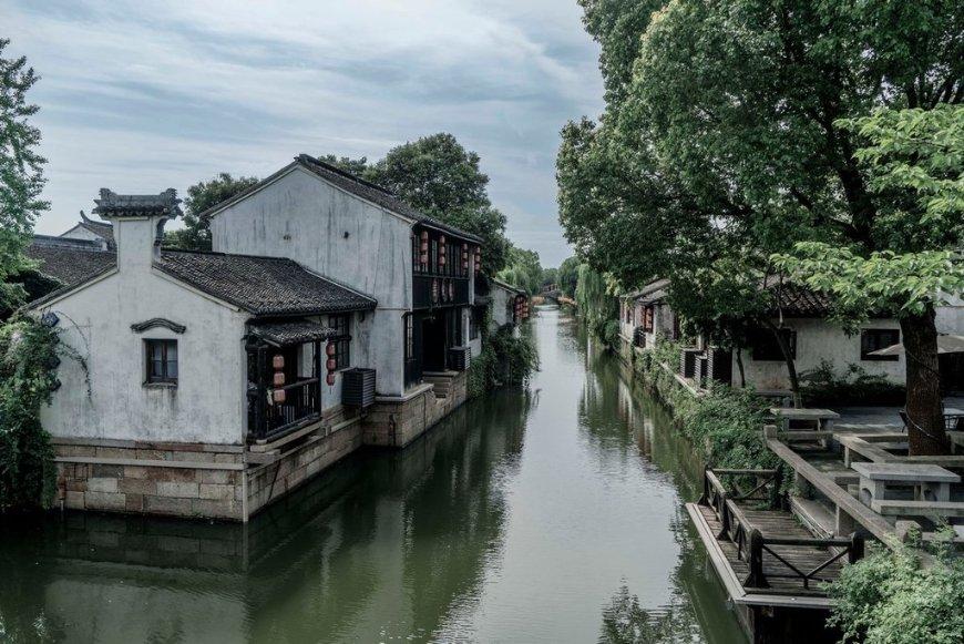 读端丨浙江建立健全为民办实事长效机制20周年 包大为：人民的事情最大