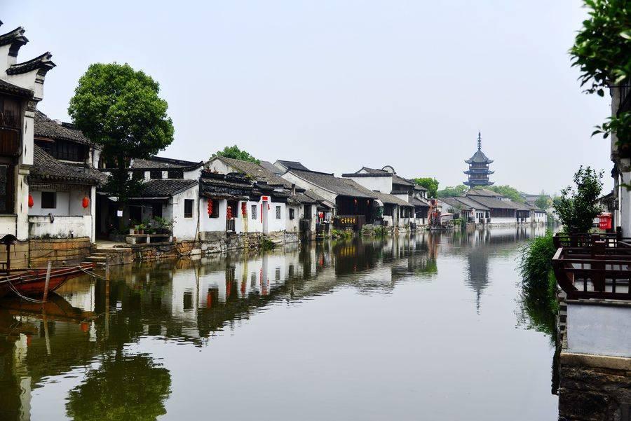 绿色猎人住宅逃生